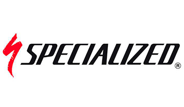 Distribuidores specialized online